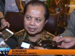 sumarno_20170305_104359.jpg