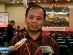 sumarno_20170330_225259.jpg