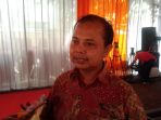 sumarno_20170505_122154.jpg