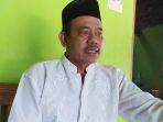 sumarto-56-orang-tua-as-32-warga-desa-pageralang.jpg