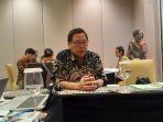 sumartono-hadinoto-pmi-solo.jpg