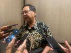 sumartono-hadinoto-sekretaris-pmi-solo.jpg