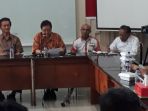 sumartono-hadinoto_20180801_200600.jpg