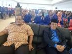 sumaryoto-padmodin_20170819_134650.jpg