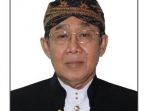 sumaryoto-padmodiningrat_20181016_145727.jpg