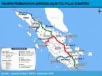 sumatera-tol.jpg