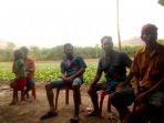 sumba-timur_20180622_165508.jpg