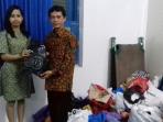 sumbang-seragam_20160507_203250.jpg