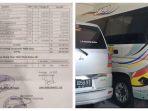 Viral SMPN 1 Ponorogo Tarik Sumbangan ke Siswa Rp1,7 Juta untuk Beli Mobil, Dinkes: Pikir Ulang