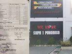 sumbangan-beli-mobil-smp-i-ponorogo-ditunda.jpg