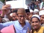 sumbangan-dana-kampanye-untuk-prabowo-sandiaga-uno.jpg