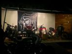 sumbangan-donggala_20181102_192519.jpg