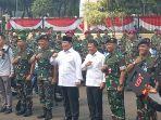 sumbangan-motor-prabowo-dk.jpg