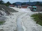 sumber-air-panas-di-sipoholon.jpg