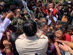 sumber-air-prabowo-kuningan.jpg
