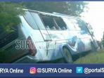 sumber-kencana_20161015_174528.jpg