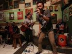sumber-kencono_20160607_051324.jpg