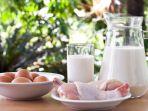 sumber-protein-hewani-tinggi.jpg
