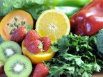 sumber-vitamin-c_20170414_205437.jpg