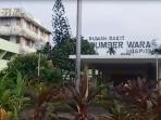 sumber-waras_20160417_021728.jpg