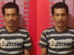 sumeri-alias-kajut-40-warga-desa-prambatan-kecamatan-abab.jpg