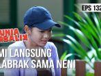 sumi-dunia-terbalik.jpg