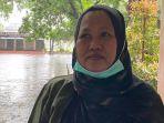 sumijah-salah-satu-ibu-kantin-di-smp-pangudi-luhur-1-yogyakarta.jpg