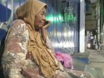 sumiyati-menggelandang-di-jalan-veteran-senin-6112017_20171108_060108.jpg