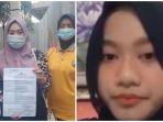 sumiyatun-dipolisikan-anak-kandungnya-agesti-ayu-wulandari.jpg
