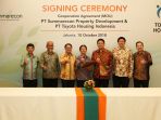 summarecon-dan-toyota-housing-indonesia-hadirkan-cluster-kualitas-tinggi-khas-negara-jepang_20181012_202840.jpg