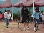 summarecon-mal-kelapa-gading-ajak-masyarakat-kenal-mainan-tradisional_20171002_154956.jpg