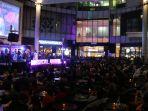 summarecon-mal-serpong-gelar-reuni-80s-90s-legends.jpg