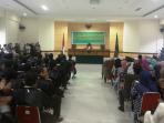 sumpah-advokat_20151105_154418.jpg