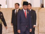 sumpah-jabatan-hakim-konstitusi_20160407_225033.jpg