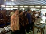 sumpah-janji-damai-bakal-calon-kades-di-yogya.jpg