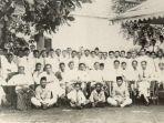 sumpah-pemuda-5t32y73.jpg