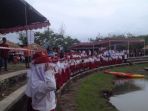 sumpah-pemuda_20171029_000501.jpg