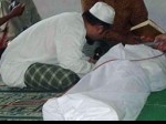 sumpah-pocong.jpg