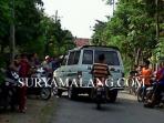 sumpah-pocong_20150605_195213.jpg