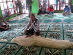 sumpah-pocong_20171130_214409.jpg
