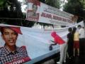 sumsel-dukung-jokowi.jpg