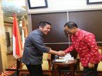 sumsel-jadi-tuan-rumah-hut-tmii-tahun-2020.jpg