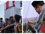 sumur-bor-dan-paket-sembako-dari-polri.jpg