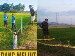 sumur-bor-keluarkan-api-di-purworejo.jpg