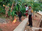 sumur-bor-yang-mengeluarkan-api-setinggi-50-cm-di-dusun-bunut.jpg