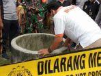 sumur-kakek-solo.jpg