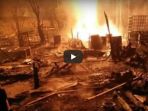 sumur-minyak-di-ranto-peureulak-terbakar-tiga-rumah-ikut-ludes_20180425_130311.jpg