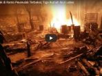 sumur-minyak-di-ranto-peureulak-terbakar-tiga-rumah-ikut-ludes_20180425_142233.jpg