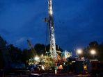sumur-pertamina-hulu-rokan.jpg
