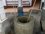sumur-pitung.jpg